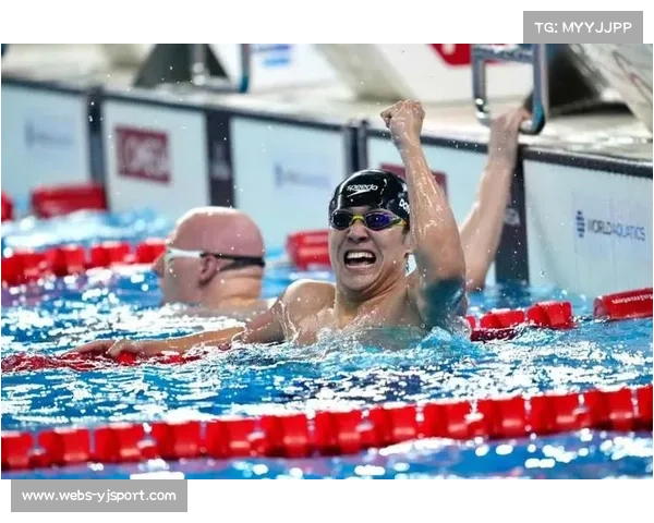 韩国队提前赴欧适应时差 全力冲击世锦赛两金目标