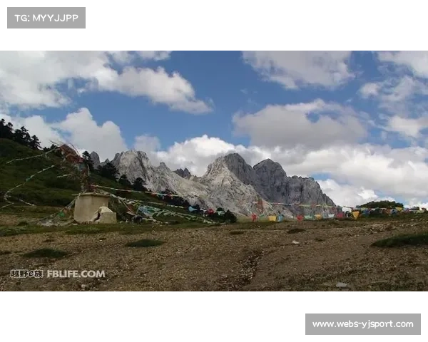 西藏赛事医疗保障升级 移动氧舱覆盖全程420公里确保安全