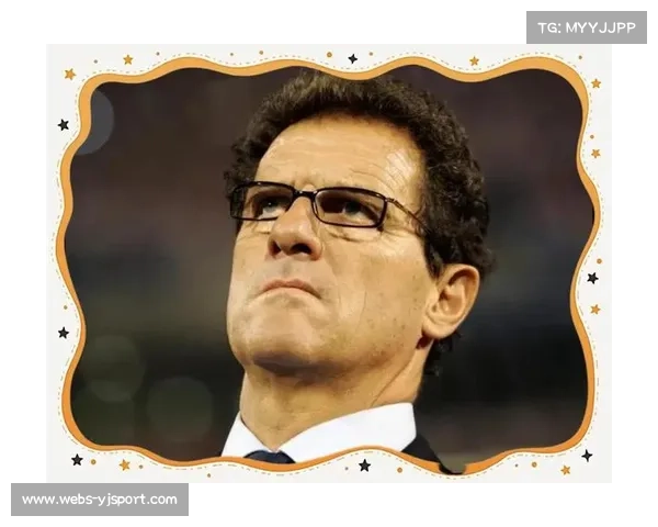 卡佩罗：米兰双雄重建进程漫长 三年内难以重返巅峰争冠