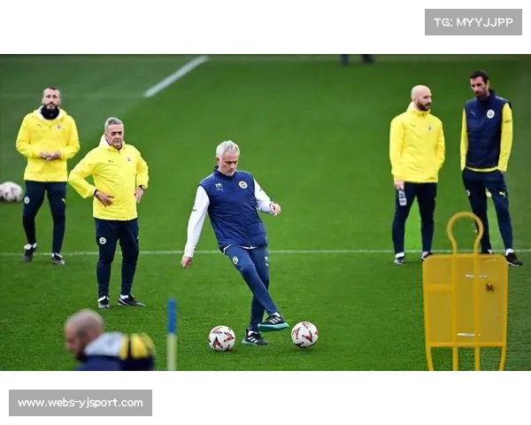 佛罗伦萨队长比拉吉当选市议员成为首位球员参政先例