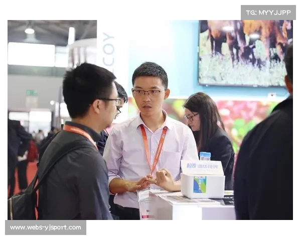 中澳跨国共建南半球夏季训练基地协议正式签署