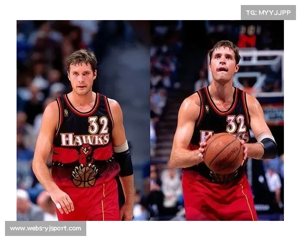 NBA非洲学院首批学员成功入选NCAA一级联盟创历史新纪录