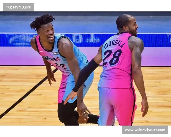 巴特勒谈论东眉交易指出外界只能看到表面而真正核心内容被忽视