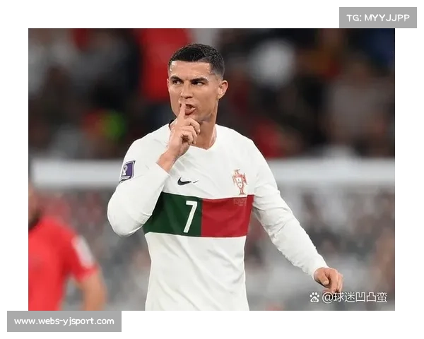 C罗本赛季各项赛事出战39场打进33球再度展现超凡射手本色