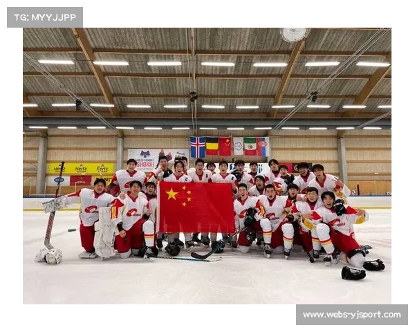 奉贤区U10男童曲棍球队以全胜战绩夺冠创造历史实现全国冠军零的突破 奉贤区U10男童曲棍球队以全胜战绩夺冠创造历史实现全国冠军零的突破