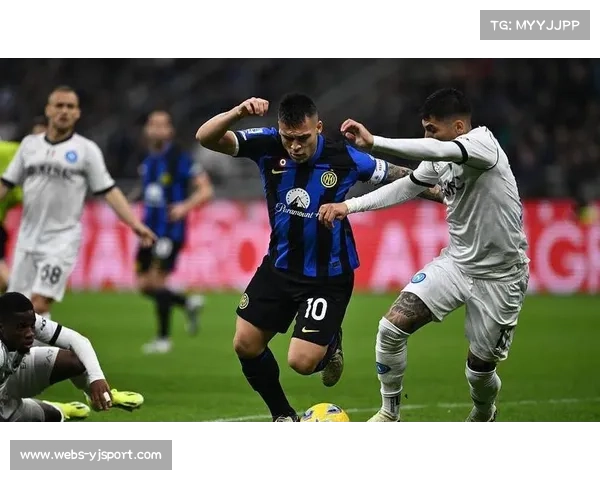 意甲十二队更换主帅风暴来袭国米米兰尤文等豪门悉数卷入