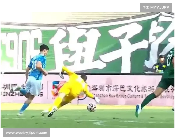 中超保级格局生变 深圳胜利成功上岸 梅州客家陷入险境 中超保级格局生变 深圳胜利成功上岸 梅州客家陷入险境