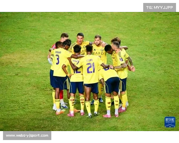 沙特联：吉达联合、吉达国民分别取胜，本泽马、凯西破门