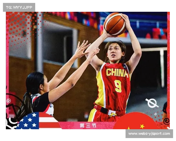 U19全国锦标赛暴露各地球队实力差距,青训发展不均衡问题凸显 U19全国锦标赛暴露各地球队实力差距,青训发展不均衡问题凸显