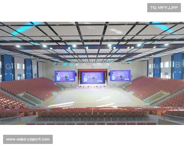 “CBA新世纪校园行”活动走进玉林，推动篮球运动在地市发展