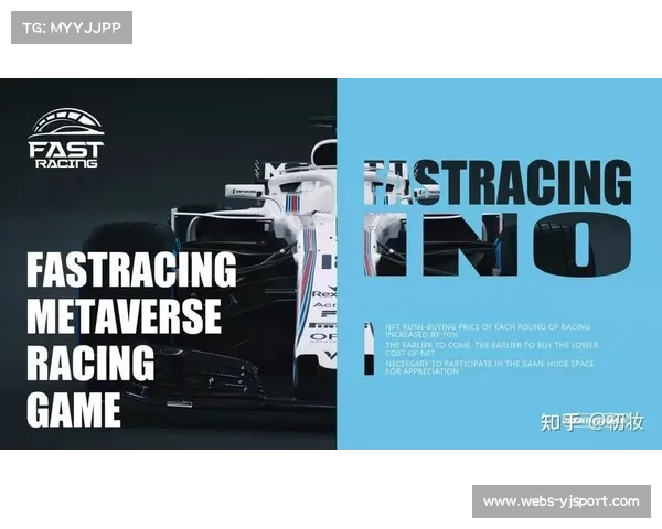 F1奖金分成制度调整，旨在让竞争更公平