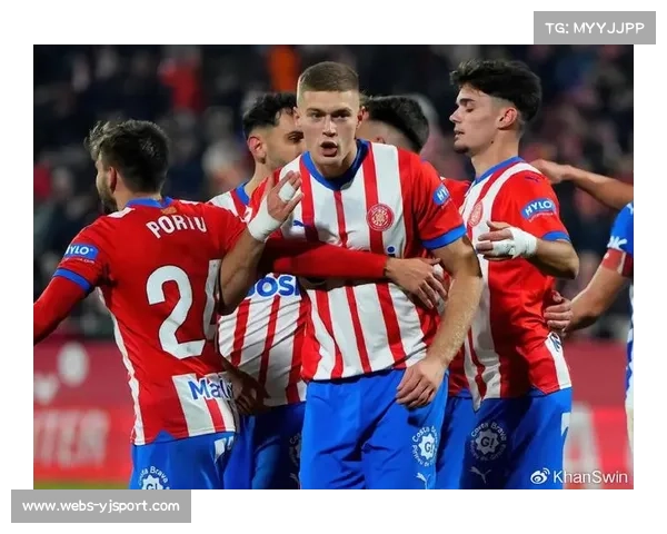 塞维利亚1-1战平赫罗纳,安达卢西亚德比双方各取一分