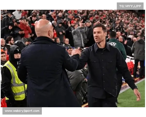 “阿诺德专访:谈利物浦转会争议与在皇马的角色转型”