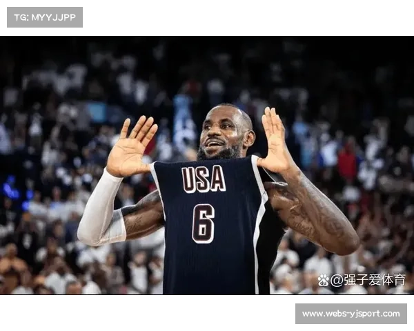 三分统治与位置模糊化:2026全明星赛揭示的现代篮球演变趋势