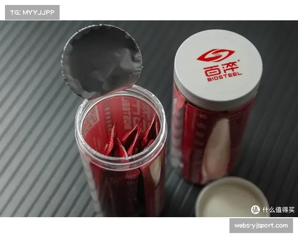 运动饮料品牌“百淬”与NBA签署新协议，将专注于防守球员电解质补充研究