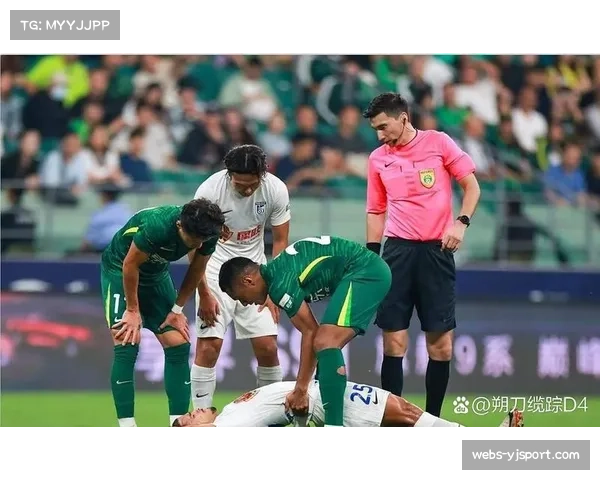 评论：VAR再次成为焦点，其判罚是否对保级队更为苛刻？