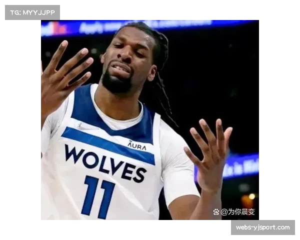 自己每投丢一球基本等于回合结束，进攻篮板转化率成关键网页