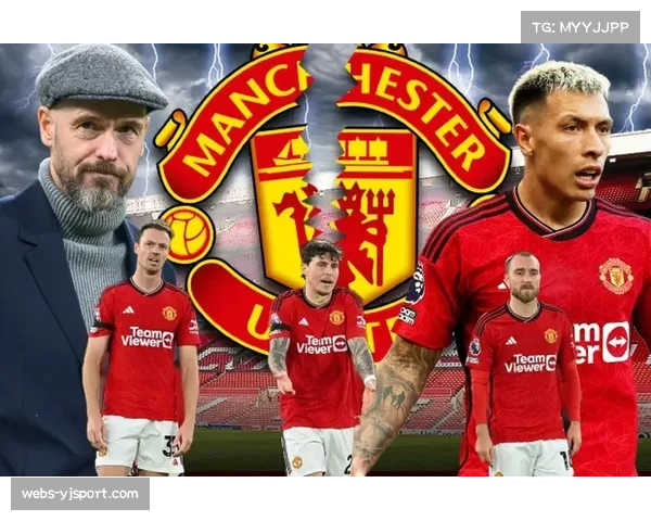 曼联更衣室内部会议内容被泄露，涉及对滕哈赫战术的讨论